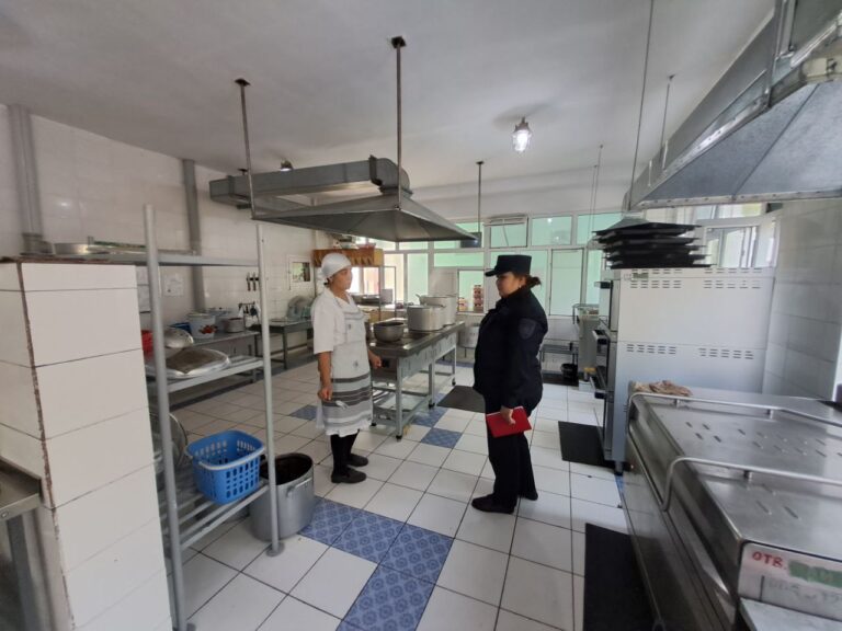 photo_2023-10-17_16-24-32