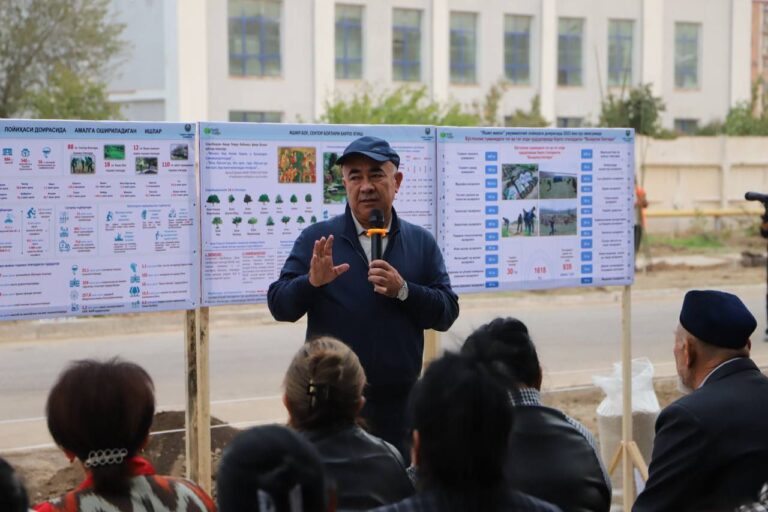 photo_2023-10-18_19-08-56