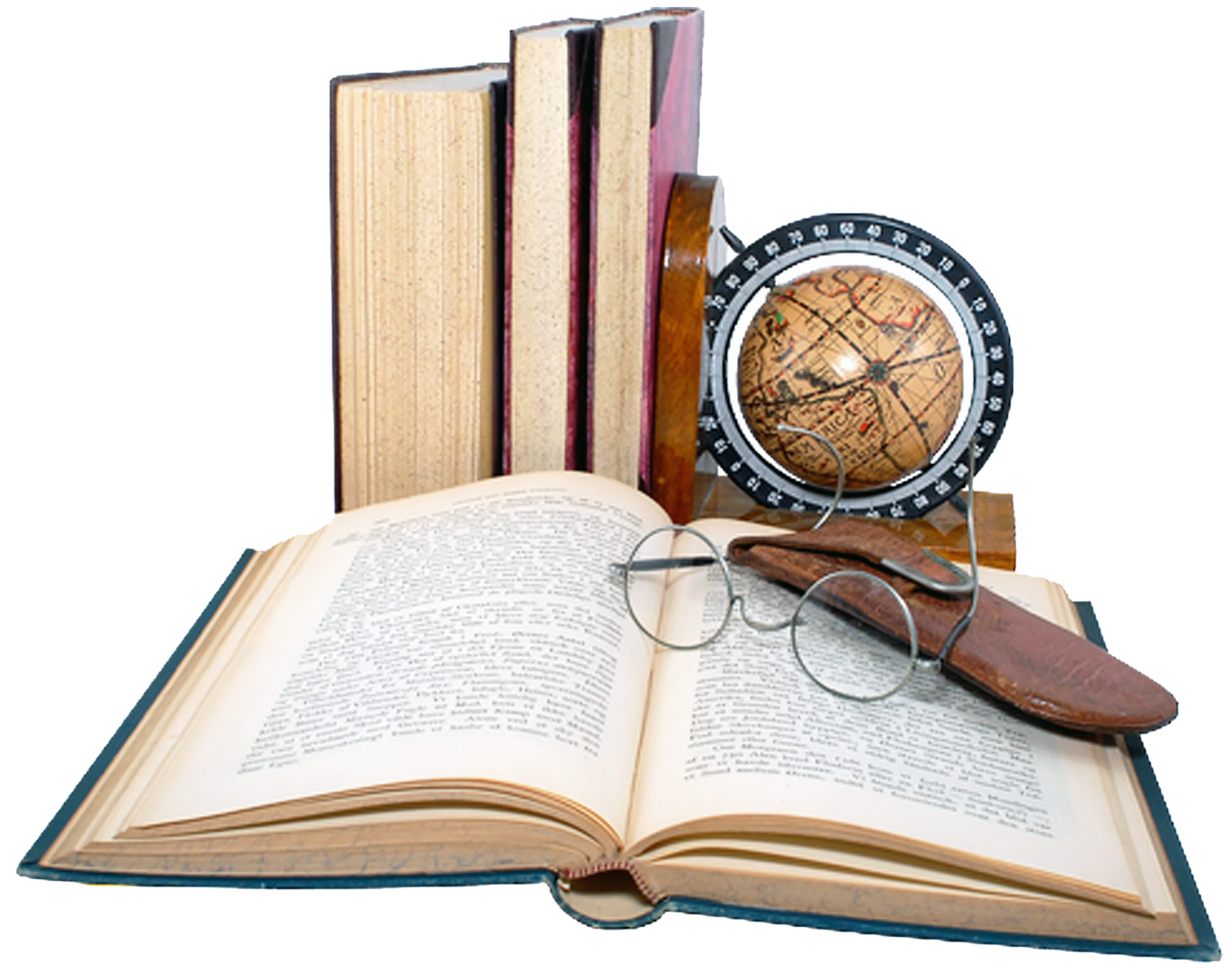 ўзбек тили смук копия