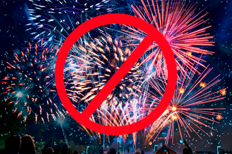 31a6b740358d86058366b9fd9b841e2653716646_large