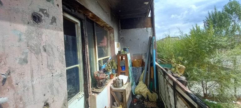 photo_2023-10-13_15-15-51