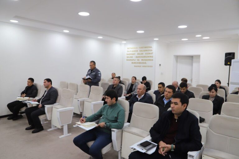 photo_2023-10-23_19-03-27