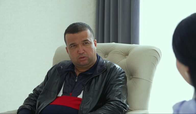 photo_2023-10-27_10-13-59