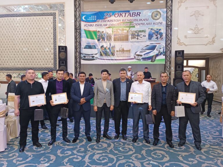 photo_2023-10-28_13-06-44