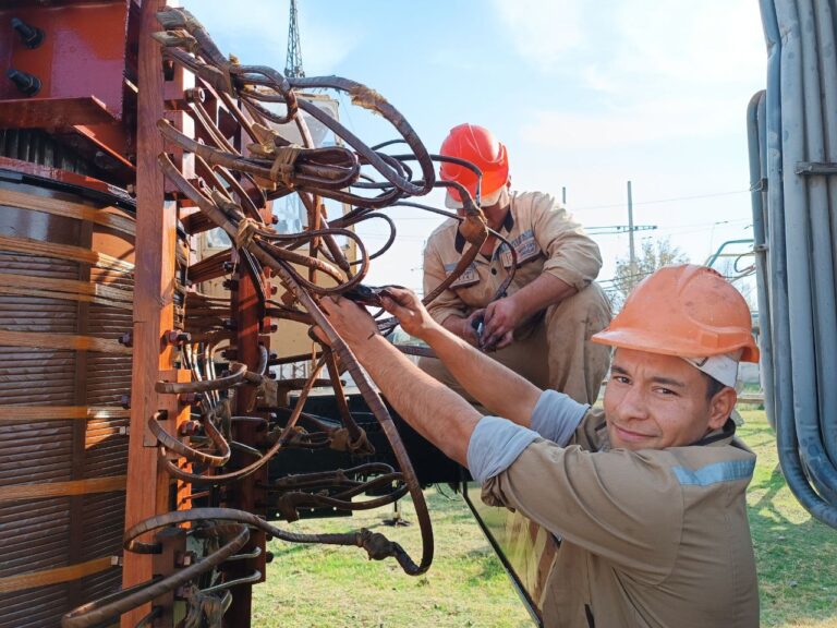 photo_2023-10-30_14-30-09-3