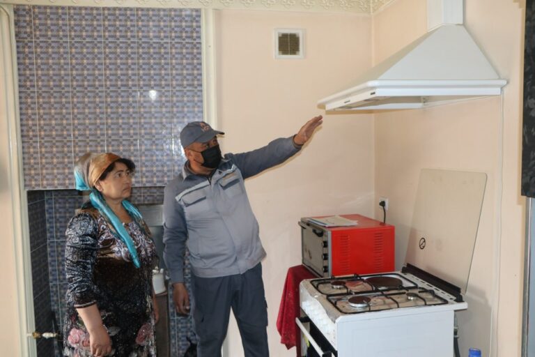 photo_2023-11-01_11-19-15