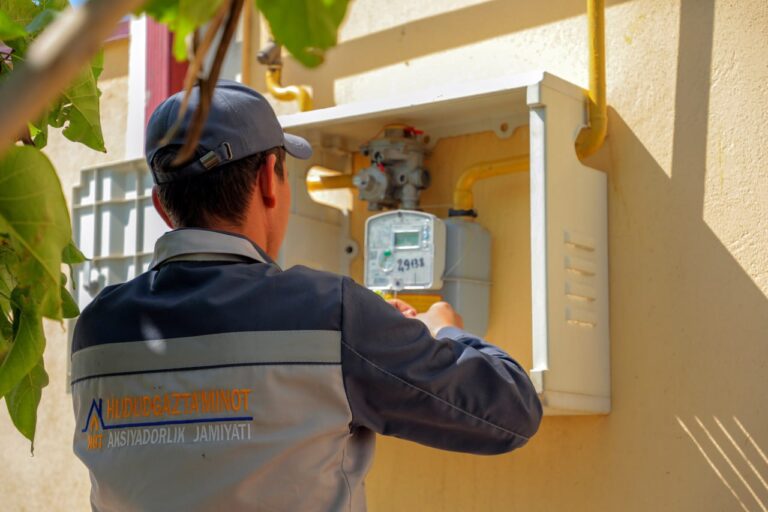 photo_2023-11-02_14-39-46