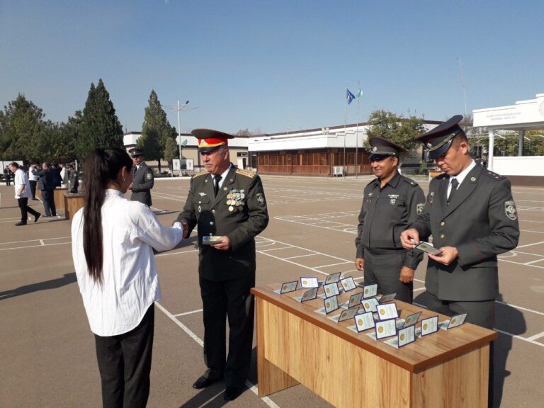 photo_2023-11-03_11-07-18