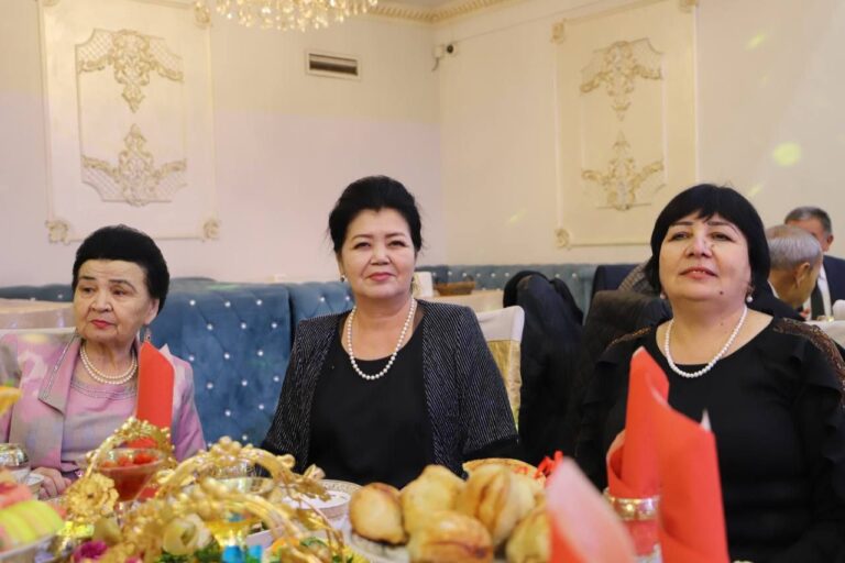 photo_2023-11-09_18-25-01