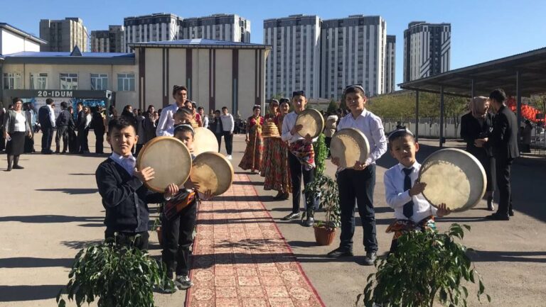 photo_2023-11-10_14-42-26