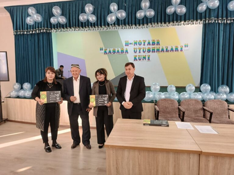 photo_2023-11-10_15-33-29