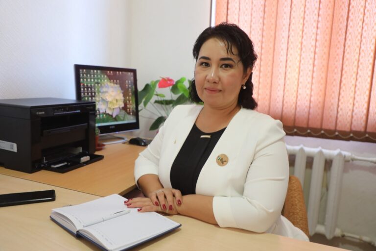 photo_2023-11-14_09-28-53