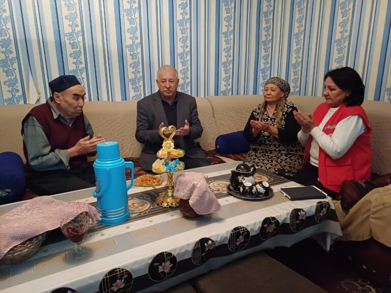 photo_2023-11-15_08-14-34