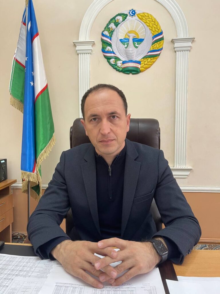 photo_2023-11-15_14-45-30