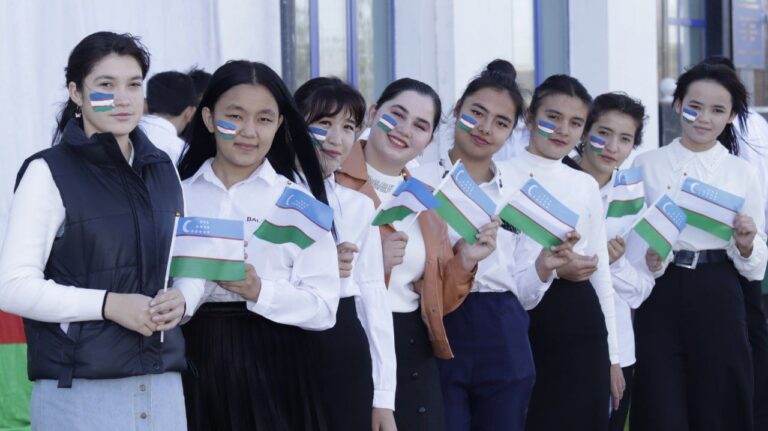 photo_2023-11-17_12-16-56