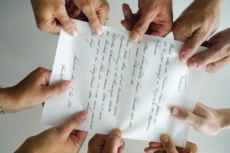 nasledstvo-1-1050x700