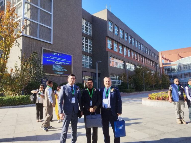 photo_2023-11-01_11-09-23