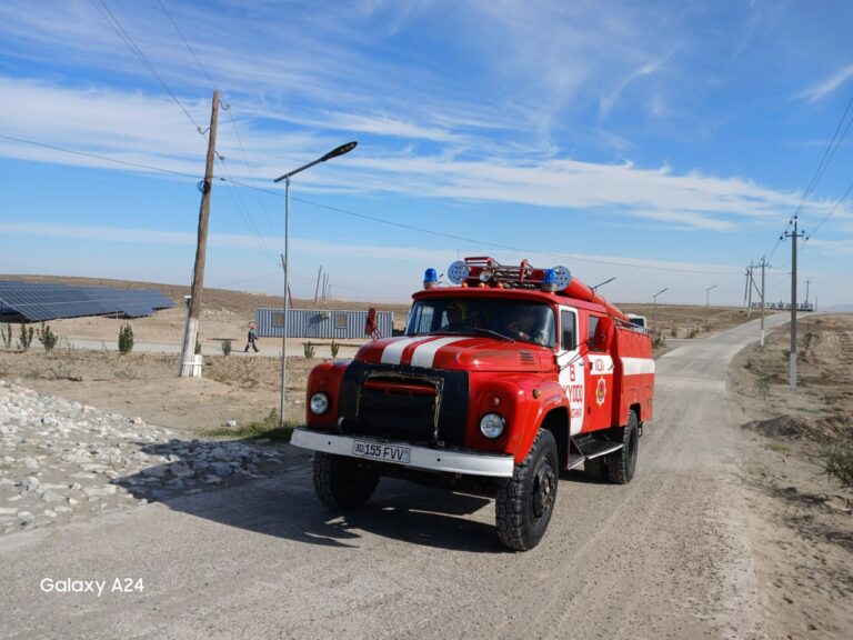 photo_2023-11-13_15-26-30