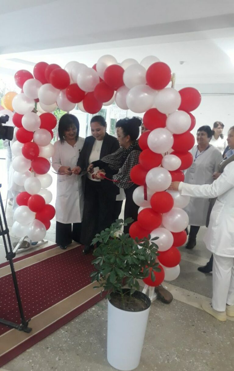 photo_2023-11-27_14-30-38