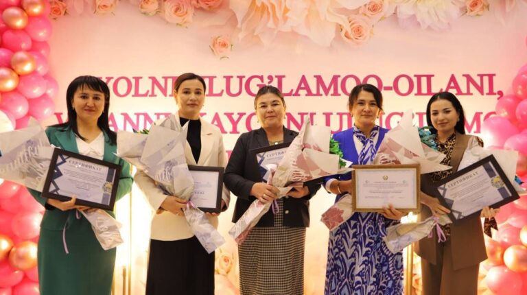 photo_2023-11-28_20-41-44