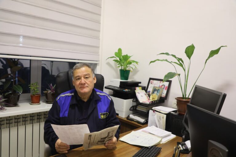 photo_2023-12-13_16-04-57