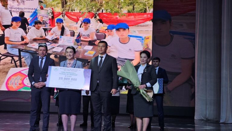 photo_2023-12-15_15-46-36