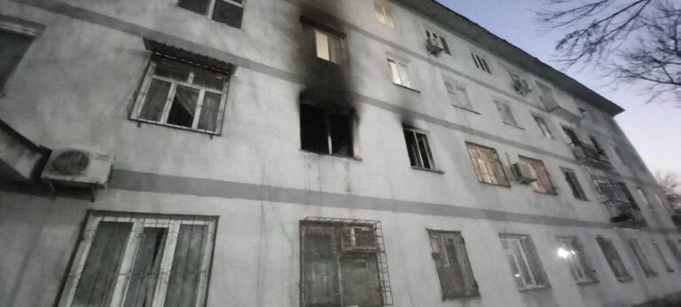 photo_2023-12-19_10-04-19