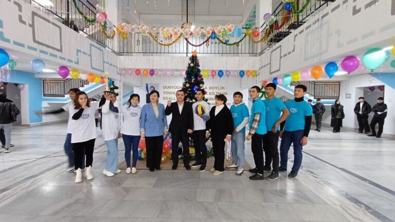 photo_2023-12-27_22-46-26