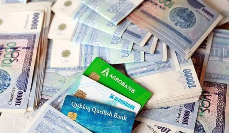 4klDJ9xBGTJf1MhxjI9NzroNC2E8YGDx_front