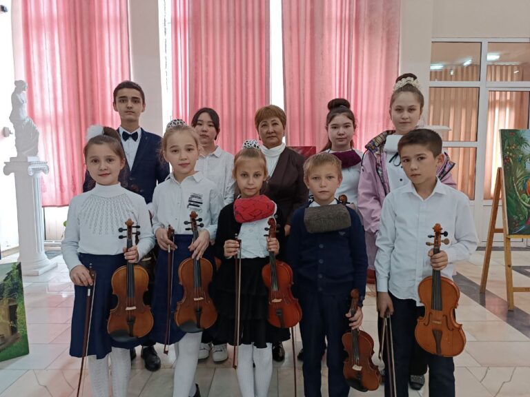 photo_2022-10-26_22-26-09