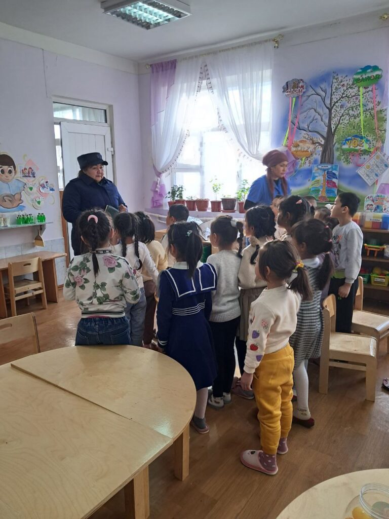 photo_2023-12-27_12-55-07