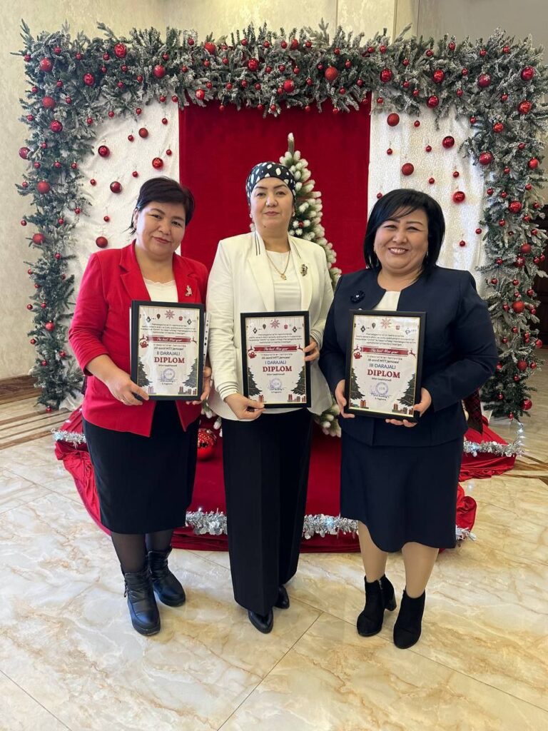 photo_2024-01-04_16-26-55