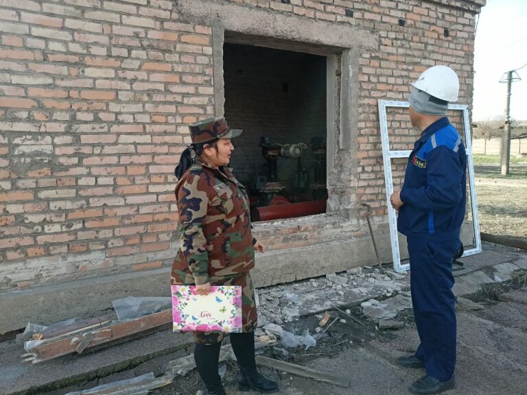 photo_2024-01-06_09-53-09