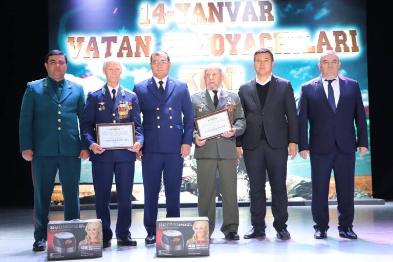 photo_2024-01-12_12-49-36