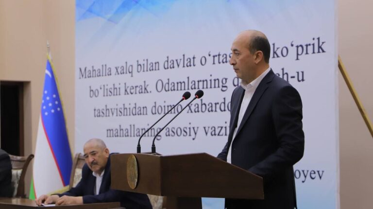 photo_2024-01-12_20-29-51