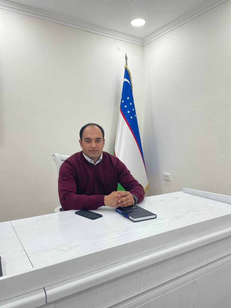 photo_2024-01-20_12-44-14