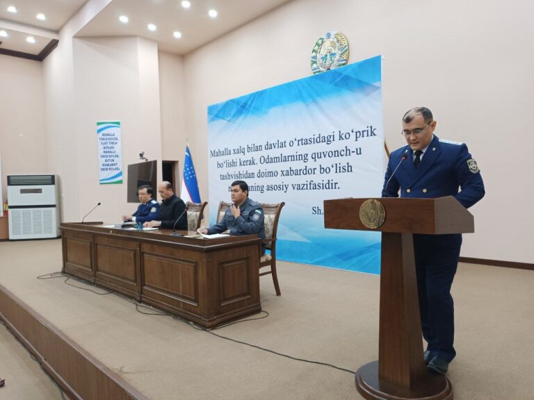 photo_2024-01-25_10-30-41