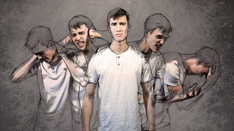 шизофрения-11