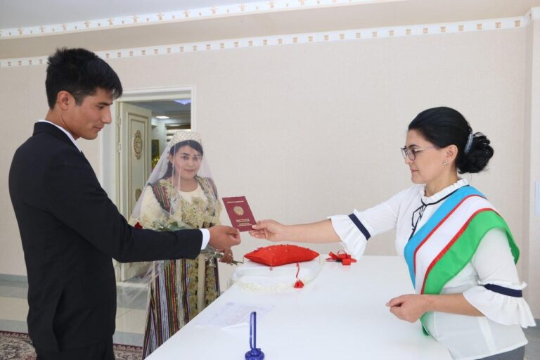 8Fd-3lleLwsP0x2N8TLs2wIJok57SY3e