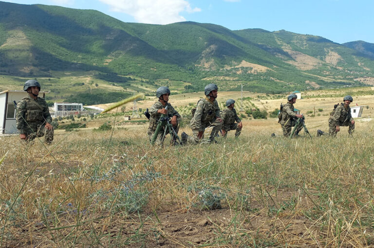 FotoJet - 2023-06-17T110829.176