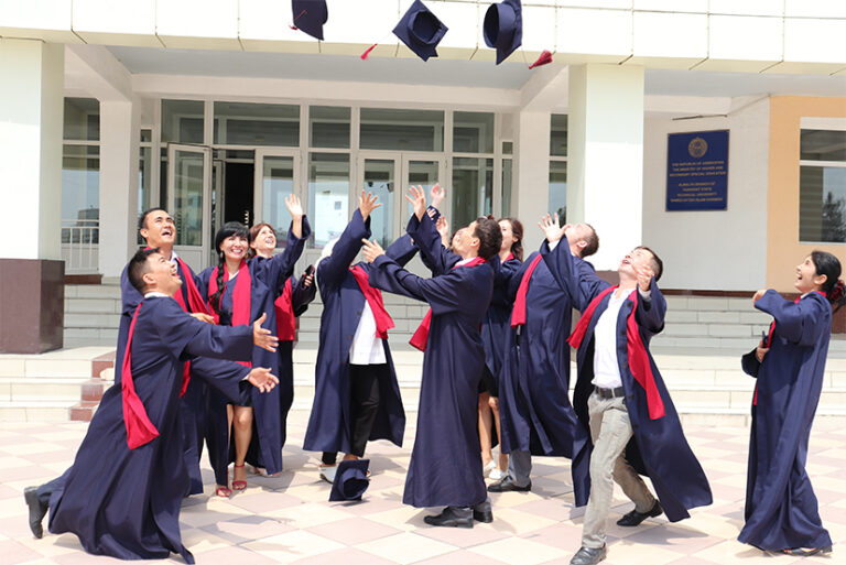 IMG_7475 копия копия