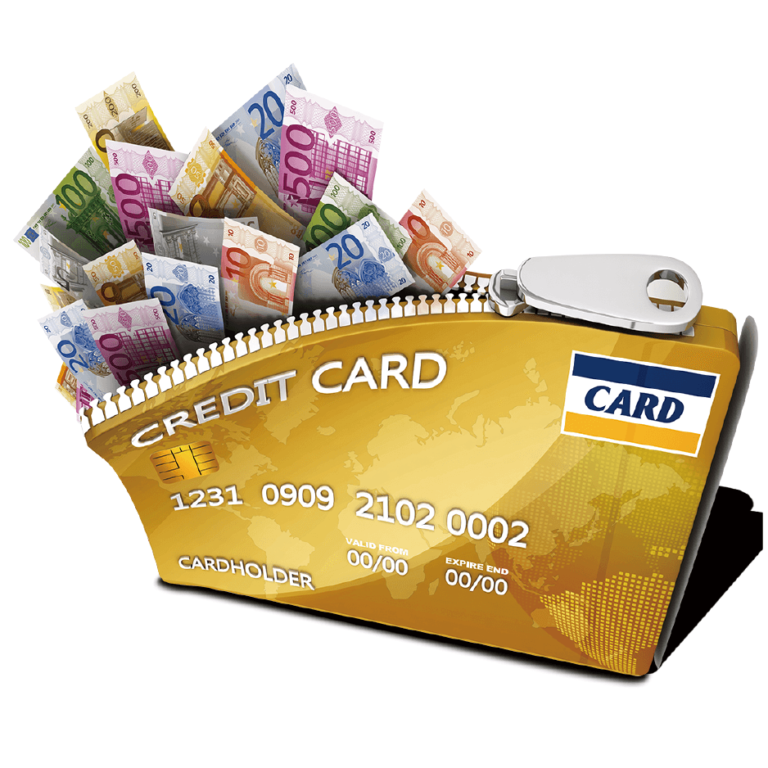 card_wallet_system-01