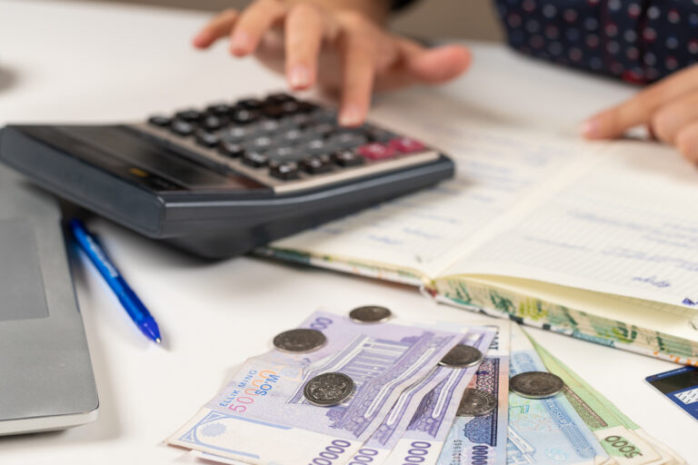 kak-sokhranit-byudzhet-4