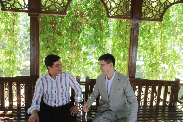 photo_2024-01-16_10-42-09