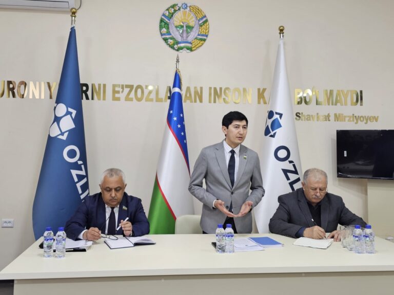 photo_2024-01-27_17-46-35