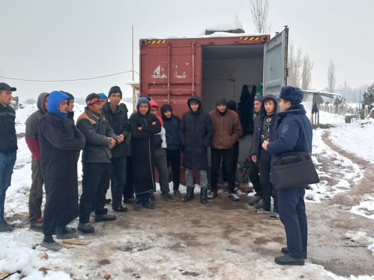 photo_2024-01-30_19-02-37