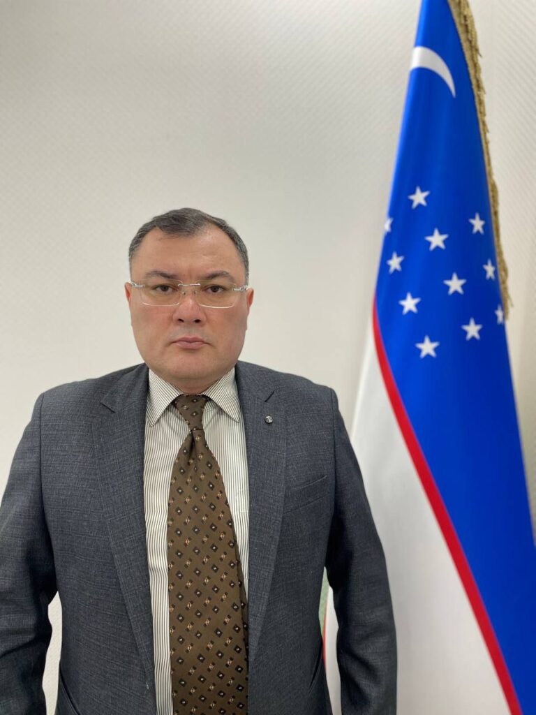 photo_2024-02-13_16-56-31