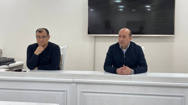 photo_2024-02-14_13-09-33