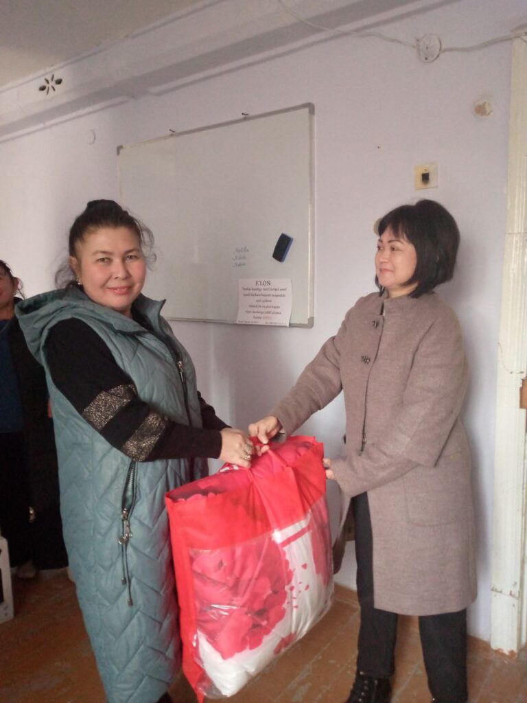 photo_2024-02-14_14-26-16