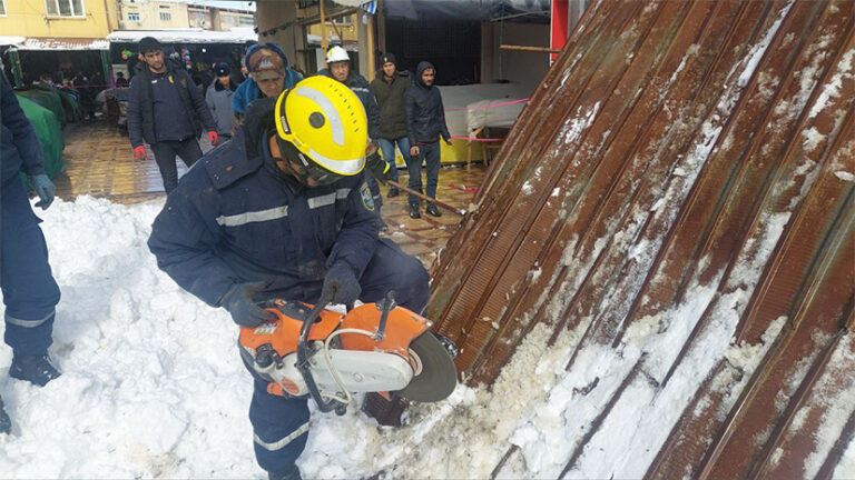 photo_2024-02-20_13-48-16 копия